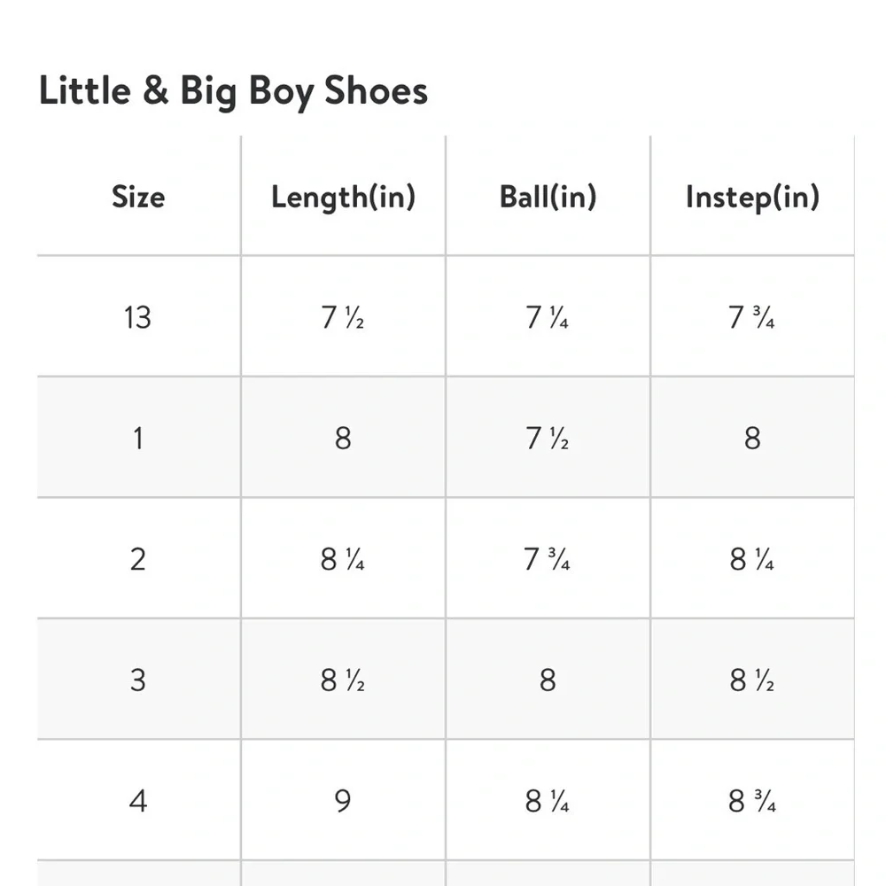Newtz Boys’ Water Shoes NWOT/ with UPF 50, Size 13-1